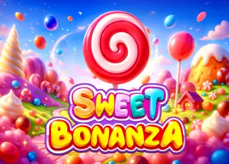 Sweet Bonanza ทดลองเล่นฟรี